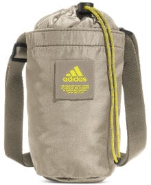 Мужские рюкзаки Adidas (Адидас)