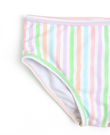 Children's swimsuits and swimming trunks for kids