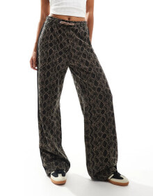 Women's trousers