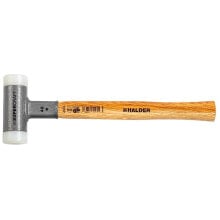 HALDER Supercraft H 40 Hammer