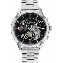 Men's Wristwatches