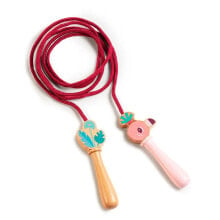 LILLIPUTIENS Anais skipping rope