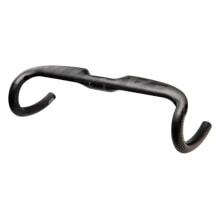 EASTON EC70 Aero 125 mm Handlebar