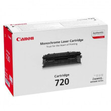 Printer Cartridges