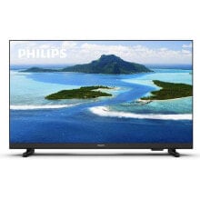 PHILIPS 32PHS5507/12 32´´ HD LED TV