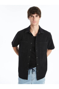 Men's Shirts