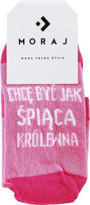 Women's socks