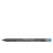 Artdeco Soft Eye Liner Waterproof No. 23 Cobalt Blue Водостойкий карандаш для глаз 1.2 г