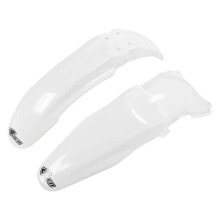 UFO KAFK204-047 Fenders Kit