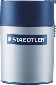  STAEDTLER (Штедтлер)