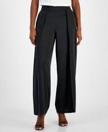 Women's trousers