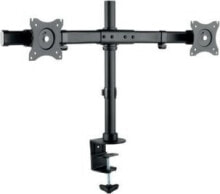 Brackets, holders and stands for monitors