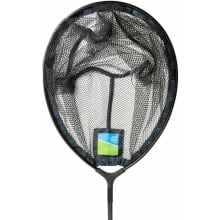 PRESTON INNOVATIONS Quick Dry Landing Net Head 40 cm