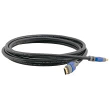 KRAMER ELECTRONICS C-HM/HM/PRO-3 90 cm Cable