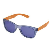 Men's Sunglasses