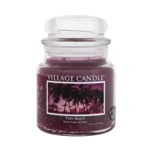 Товары для ароматерапии Village Candle купить от $39