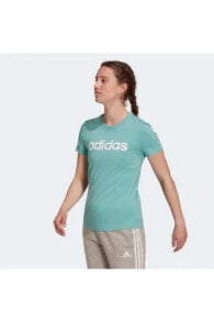 Женские спортивные футболки и топы