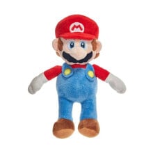 FAMOSA Peluches Mario 61 cm Play By Play