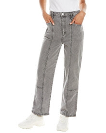 Women's jeans