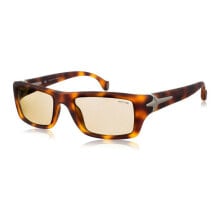 Men's Sunglasses