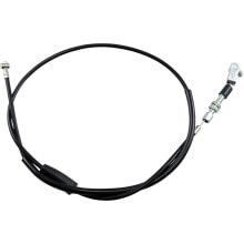 MOTION PRO Suzuki 04-0078 Clutch Cable