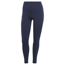 Women's Sports Leggings