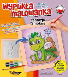 Educational and educational toys