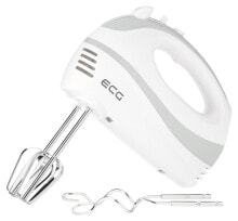 Handmixer RS 200