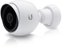 Веб-камеры для стриминга UbiQuiti