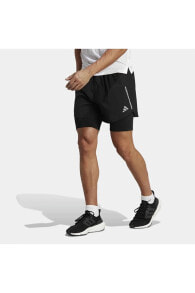 Men's Sports Shorts