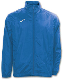 Men's Sports Jackets