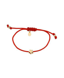 Women's Jewelry Bracelets