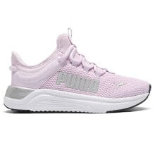 Women's sneakers and sneakers