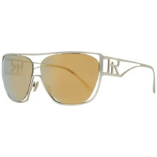 Women's Sunglasses