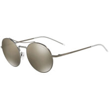 Men's Sunglasses