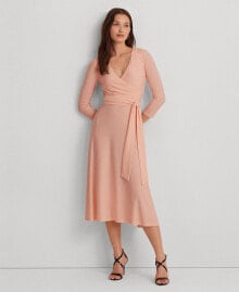 Women's Dresses