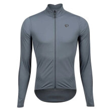 PEARL IZUMI PRO Barrier Jacket