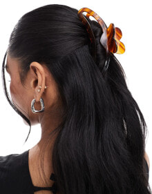 Women's Hair Accessories