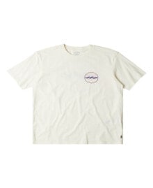 Men's T-shirts and T-shirts