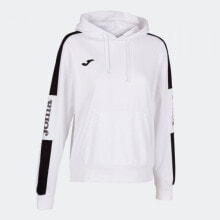 Women's Sports Hoodies