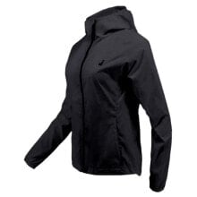 JOLUVI Airlight Jacket