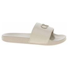 Women's flip-flops