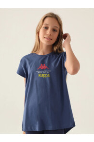 Детские футболки для девочек