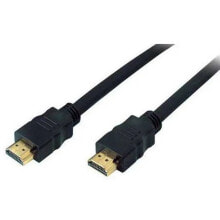 S-CONN 900364763 2 m HDMI Cable