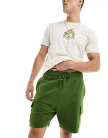 Men's Shorts