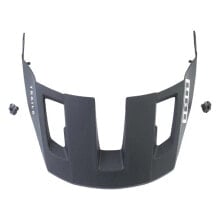 ION Traze Helmet Spare Visor