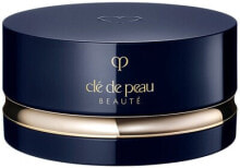 Clé de Peau Beauté Makeup