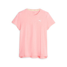 Women's T-shirts and tops