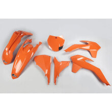 UFO KTKIT515-127 Plastics Kit