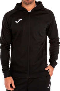 Men's Sports Hoodies